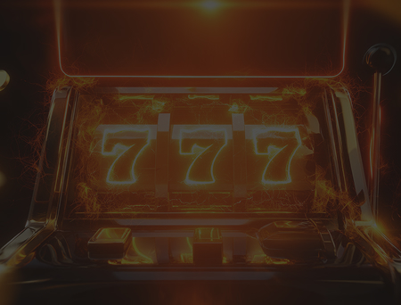 Instant Casino